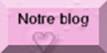 bouton_blog